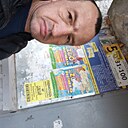 Знакомства: Александр, 45 лет, Ульяновск