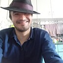 Знакомства: Рамиз, 39 лет, Белгород