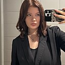 Знакомства: Алина, 19 лет, Санкт-Петербург