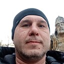 Знакомства: Никнейм, 42 года, Евпатория