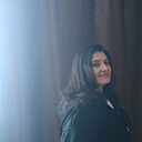 Знакомства: Елена, 52 года, Краснодар