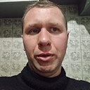 Знакомства: Ярик, 42 года, Севастополь