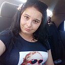 Знакомства: Оля, 32 года, Мукачево