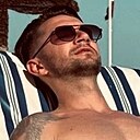 Знакомства: Alexandr, 36 лет, Кишинев