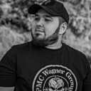 Знакомства: Никита, 29 лет, Калуга