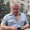 Знакомства: Виктор, 68 лет, Сосновка (Тамбовская Обл)