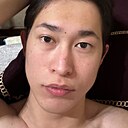 Знакомства: Xwexw, 20 лет, Нефтеюганск