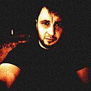 Знакомства: Михаил, 34 года, Мелитополь