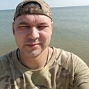 Знакомства: Дмитрий, 40 лет, Амвросиевка