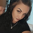 Знакомства: Анюта, 38 лет, Новосибирск