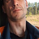 Знакомства: Рустам, 40 лет, Стерлитамак