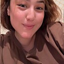 Знакомства: Арзу, 36 лет, Астана