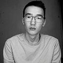 Знакомства: Владимир, 23 года, Якутск