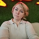 Знакомства: Оксана, 47 лет, Нижний Новгород