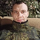 Знакомства: Змей, 36 лет, Донецк