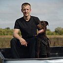 Знакомства: Станислав, 29 лет, Краснодар