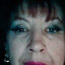 Знакомства: Галина, 58 лет, Енакиево