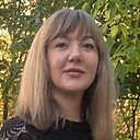 Знакомства: Лариса, 44 года, Мурманск