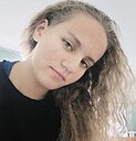 Знакомства: Аня, 18 лет, Минск