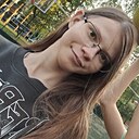 Знакомства: Катя, 24 года, Москва