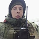 Знакомства: Антон, 30 лет, Новошахтинский