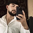 Знакомства: Xasan, 24 года, Нижнекамск