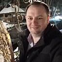 Знакомства: Сергій, 39 лет, Киев