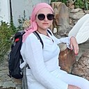 Знакомства: Наталья, 46 лет, Ростов-на-Дону