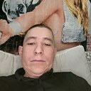 Знакомства: Максим, 33 года, Караидель