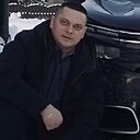 Знакомства: Командир, 30 лет, Докшицы