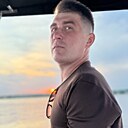 Знакомства: Алексей, 34 года, Тула