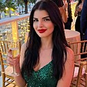 Знакомства: Veronika, 28 лет, Калининград