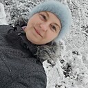 Знакомства: Мала, 38 лет, Чернигов