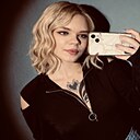 Знакомства: Анастасия, 22 года, Балашиха