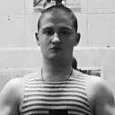 Знакомства: Алексей, 20 лет, Рязань