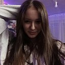 Знакомства: Оля, 19 лет, Санкт-Петербург