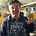 Знакомства: Олег, 44 года, Мурманск