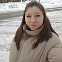 Знакомства: Алёна, 30 лет, Истра