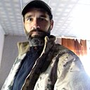 Знакомства: Алексей, 38 лет, Павлоград