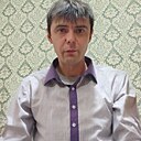 Знакомства: Владимир, 36 лет, Красногорск