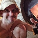 Знакомства: Vladimir, 40 лет, Киев