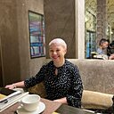 Знакомства: Нина, 60 лет, Омск