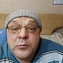 Знакомства: Денис, 44 года, Курагино