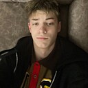 Знакомства: Yaroslav, 18 лет, Губкин