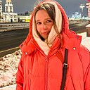 Знакомства: Алёна, 30 лет, Королёв