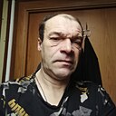 Знакомства: Саша, 48 лет, Тында