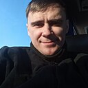 Знакомства: Dzmitry, 38 лет, Чешке-Будейовице