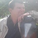 Знакомства: Александр, 55 лет, Саратов