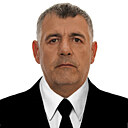 Знакомства: Александр, 51 год, Донецкая