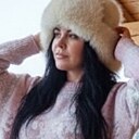 Знакомства: Ольга, 36 лет, Краснодар